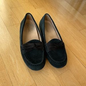 Vionic Norah Loafers
